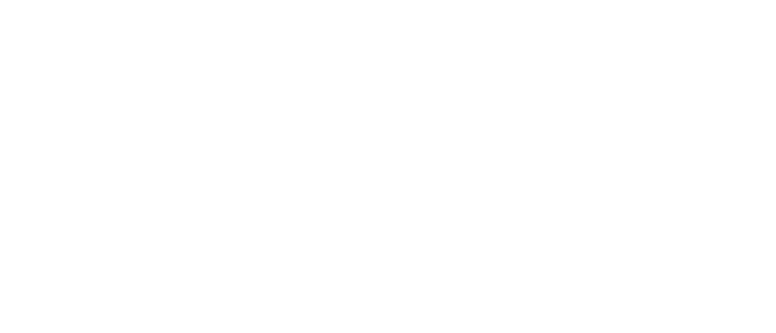 studio blue white logo